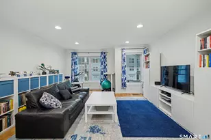 510 Copper Square Dr, Bethel, CT 06801 - Photo 22