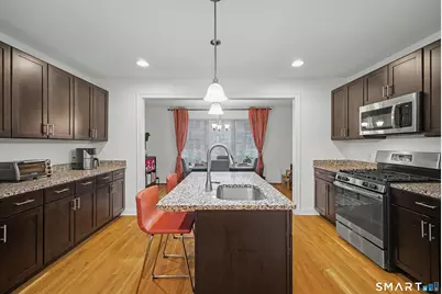 510 Copper Square Drive #510, Bethel, CT 06801 - Photo 18