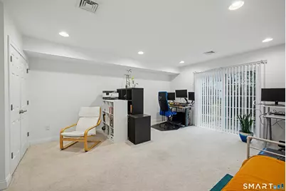 510 Copper Square Drive #510, Bethel, CT 06801 - Photo 24