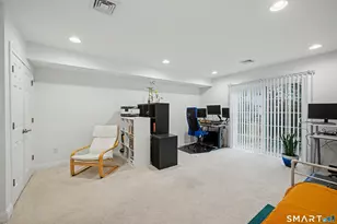 510 Copper Square Dr, Bethel, CT 06801 - Photo 24