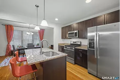 510 Copper Square Drive #510, Bethel, CT 06801 - Photo 16