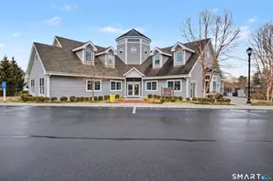 510 Copper Square Dr, Bethel, CT 06801 - Photo 8