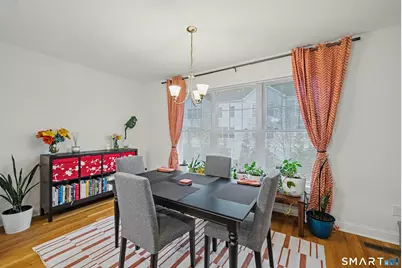 510 Copper Square Drive #510, Bethel, CT 06801 - Photo 14