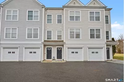 510 Copper Square Drive #510, Bethel, CT 06801 - Photo 1