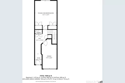 510 Copper Square Drive #510, Bethel, CT 06801 - Photo 30