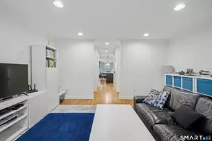 510 Copper Square Dr, Bethel, CT 06801 - Photo 20