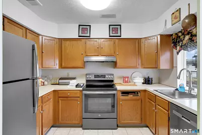 155 Redstone Hill Road #173, Bristol, CT 06062 - Photo 6