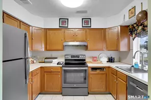 155 Redstone Hill Rd, Bristol, CT 06062 - Photo 6