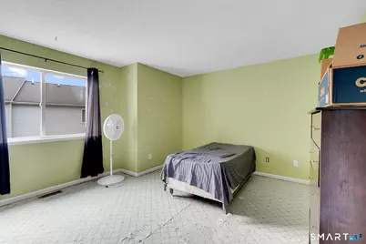 155 Redstone Hill Road #173, Bristol, CT 06062 - Photo 16