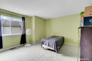 155 Redstone Hill Rd, Bristol, CT 06062 - Photo 16