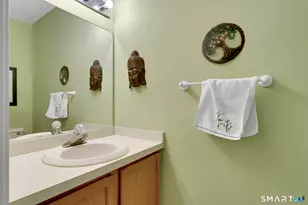 155 Redstone Hill Rd, Bristol, CT 06062 - Photo 12