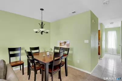 155 Redstone Hill Road #173, Bristol, CT 06062 - Photo 8