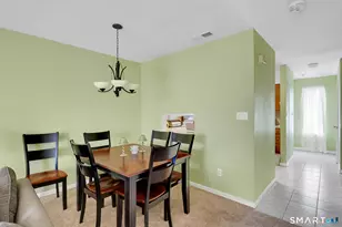 155 Redstone Hill Rd, Bristol, CT 06062 - Photo 8