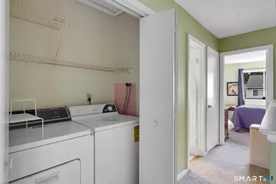 155 Redstone Hill Road #173, Bristol, CT 06062 - Photo 20