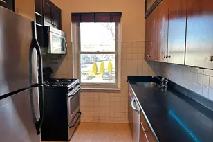 118 Summer St, Stamford, CT 06901 - Photo 8