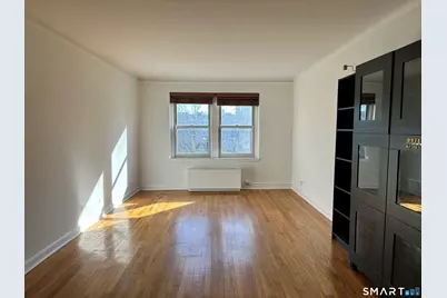 118 Summer Street #2B, Stamford, CT 06901 - Photo 26