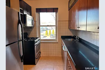 118 Summer Street #2B, Stamford, CT 06901 - Photo 6