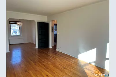 118 Summer Street #2B, Stamford, CT 06901 - Photo 30