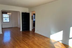 118 Summer St, Stamford, CT 06901 - Photo 30