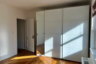 118 Summer St, Stamford, CT 06901 - Photo 18