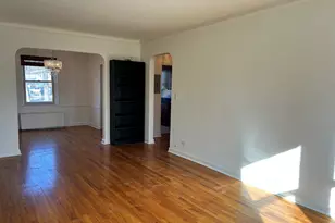 118 Summer St, Stamford, CT 06901 - Photo 32