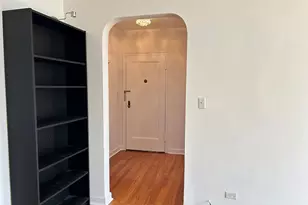 118 Summer St, Stamford, CT 06901 - Photo 24