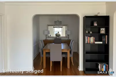 118 Summer Street #2B, Stamford, CT 06901 - Photo 38