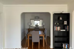 118 Summer St, Stamford, CT 06901 - Photo 38