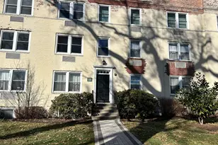 118 Summer St, Stamford, CT 06901 - Photo 2