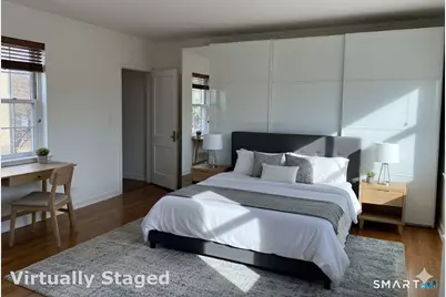 118 Summer Street #2B, Stamford, CT 06901 - Photo 34