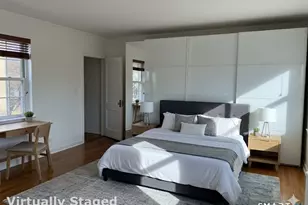 118 Summer St, Stamford, CT 06901 - Photo 34