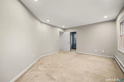 31 Oxford Court, Simsbury, CT 06070 - Photo 22