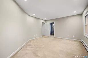 31 Oxford Ct, Simsbury, CT 06070 - Photo 22