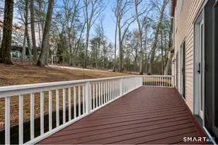 31 Oxford Ct, Simsbury, CT 06070 - Photo 30