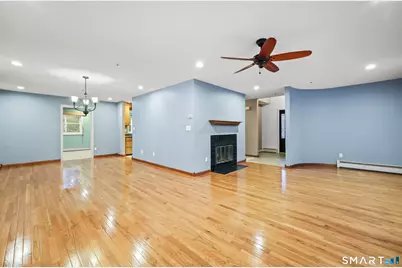 31 Oxford Court, Simsbury, CT 06070 - Photo 6