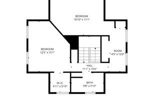 31 Oxford Ct, Simsbury, CT 06070 - Photo 24