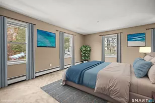 31 Oxford Ct, Simsbury, CT 06070 - Photo 14