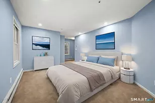 31 Oxford Ct, Simsbury, CT 06070 - Photo 20