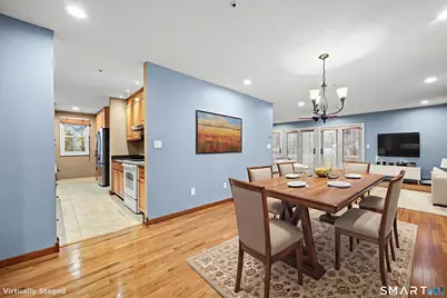 31 Oxford Court, Simsbury, CT 06070 - Photo 4