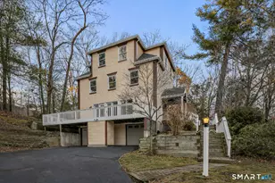 31 Oxford Ct, Simsbury, CT 06070 - Photo 26