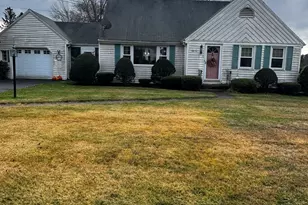 56 Highland Ave, East Windsor, CT 06016 - Photo 1