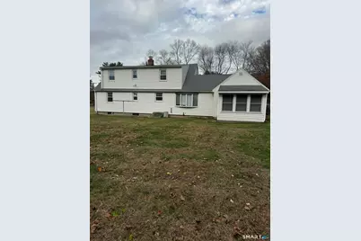 56 Highland Avenue, East Windsor, CT 06016 - Photo 12