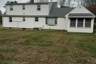 56 Highland Ave, East Windsor, CT 06016 - Photo 12