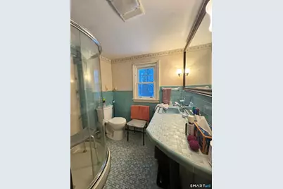 56 Highland Avenue, East Windsor, CT 06016 - Photo 8