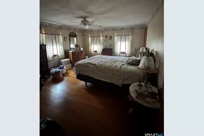 56 Highland Avenue, East Windsor, CT 06016 - Photo 4