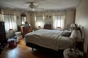 56 Highland Ave, East Windsor, CT 06016 - Photo 4