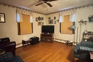 56 Highland Ave, East Windsor, CT 06016 - Photo 6