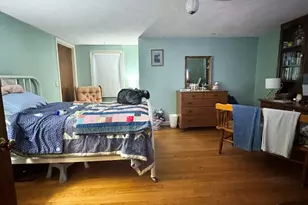 56 Highland Ave, East Windsor, CT 06016 - Photo 10