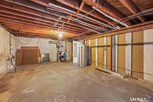 3 Huber Manor, Middletown, CT 06457 - Photo 24