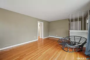 3 Huber Manor, Middletown, CT 06457 - Photo 6